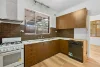 1/85 Headingley Road, Mount Waverley VIC 3149-Image