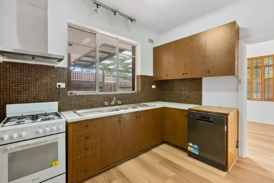1/85 Headingley Road, Mount Waverley VIC 3149-Image