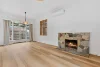1/85 Headingley Road, Mount Waverley VIC 3149-Image