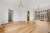 1/85 Headingley Road, Mount Waverley VIC 3149-Image