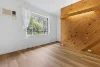 1/85 Headingley Road, Mount Waverley VIC 3149-Image