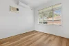 1/85 Headingley Road, Mount Waverley VIC 3149-Image
