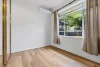 1/85 Headingley Road, Mount Waverley VIC 3149-Image