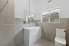 1/85 Headingley Road, Mount Waverley VIC 3149-Image
