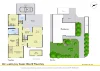 1/85 Headingley Road, Mount Waverley VIC 3149-Image