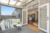 1/85 Maribyrnong Road, Ascot Vale, Vic 3032-Image