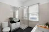 1/85 Maribyrnong Road, Ascot Vale, Vic 3032-Image