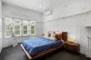 1/85 Maribyrnong Road, Ascot Vale, Vic 3032-Image