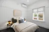 1/85 Maribyrnong Road, Ascot Vale, Vic 3032-Image