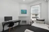 1/85 Maribyrnong Road, Ascot Vale, Vic 3032-Image