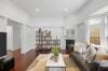 1/85 Maribyrnong Road, Ascot Vale, Vic 3032-Image