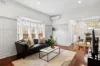 1/85 Maribyrnong Road, Ascot Vale, Vic 3032-Image