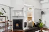 1/85 Maribyrnong Road, Ascot Vale, Vic 3032-Image