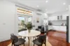 1/85 Maribyrnong Road, Ascot Vale, Vic 3032-Image