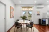 1/85 Maribyrnong Road, Ascot Vale, Vic 3032-Image