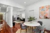 1/85 Maribyrnong Road, Ascot Vale, Vic 3032-Image