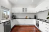1/85 Maribyrnong Road, Ascot Vale, Vic 3032-Image