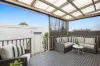 1/85 Maribyrnong Road, Ascot Vale, Vic 3032-Image