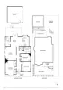 1/85 Maribyrnong Road, Ascot Vale, Vic 3032-Floorplan