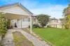 1/85 McMasters Road, Woy Woy, NSW 2256
