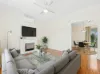 1/85 McMasters Road, Woy Woy, NSW 2256-Image
