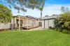 1/85 McMasters Road, Woy Woy, NSW 2256-Image