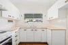1/85 McMasters Road, Woy Woy, NSW 2256-Image