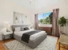 1/85 McMasters Road, Woy Woy, NSW 2256-Image