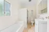 1/85 McMasters Road, Woy Woy, NSW 2256-Image