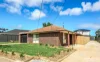 1/85 Powell Drive, Hoppers Crossing, Vic 3029