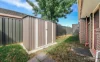 1/85 Powell Drive, Hoppers Crossing, Vic 3029-Image