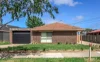 1/85 Powell Drive, Hoppers Crossing, Vic 3029-Image