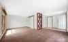 1/85 Powell Drive, Hoppers Crossing, Vic 3029-Image
