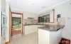 1/85 Powell Drive, Hoppers Crossing, Vic 3029-Image