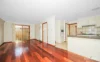 1/85 Powell Drive, Hoppers Crossing, Vic 3029-Image