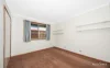 1/85 Powell Drive, Hoppers Crossing, Vic 3029-Image