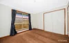 1/85 Powell Drive, Hoppers Crossing, Vic 3029-Image