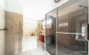 1/85 Powell Drive, Hoppers Crossing, Vic 3029-Image