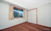 1/85 Powell Drive, Hoppers Crossing, Vic 3029-Image
