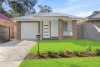 1/85 Second Avenue, Kingswood, NSW 2747