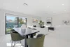 1/85 Second Avenue, Kingswood, NSW 2747-Image