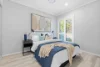 1/85 Second Avenue, Kingswood, NSW 2747-Image