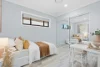 1/85 Second Avenue, Kingswood, NSW 2747-Image