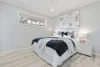 1/85 Second Avenue, Kingswood, NSW 2747-Image