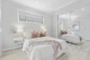 1/85 Second Avenue, Kingswood, NSW 2747-Image