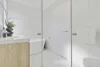 1/85 Second Avenue, Kingswood, NSW 2747-Image