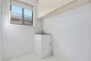 1/85 Second Avenue, Kingswood, NSW 2747-Image
