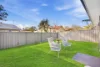1/85 Second Avenue, Kingswood, NSW 2747-Image