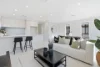 1/85 Second Avenue, Kingswood, NSW 2747-Image