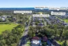 1/85 Second Avenue, Kingswood, NSW 2747-Image
